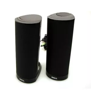 بلندگوی دل AX210