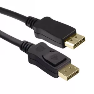کابل Displayport به طول 1.5 متر