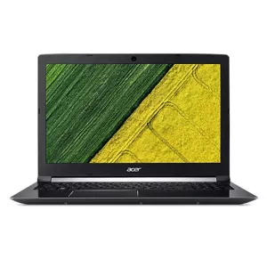 لپ تاپ ایسر Aspire A715 i7