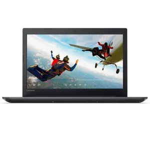 لپ تاپ لنوو پنتیوم Ideapad 320