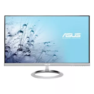 مانیتور ایسوس مدل MX259H سایز 25 اینچ