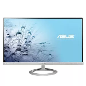 مانیتور ایسوس مدل MX279H سایز 27 اینچ