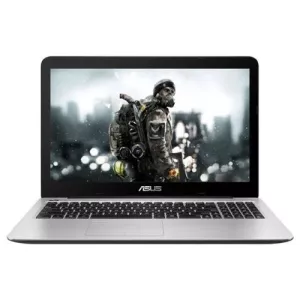 لپ تاپ ایسوس مدل  K556UR پردازنده i7