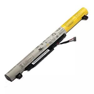 Battery Lenovo Flex2 6Cell Internal Grade A