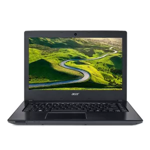 لپ تاپ ایسر مدل Aspire E5-475G پردازنده i5