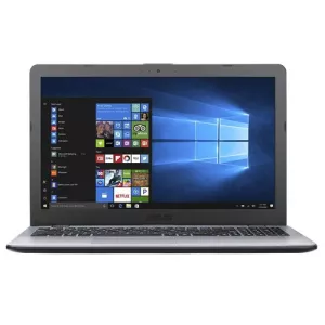 لپ تاپ ایسوس R542UR i7