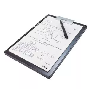 قلم نوری ACE CAD مدل Digimemo A402