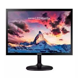 مانیتور سامسونگ 19 اینچ LS19F355