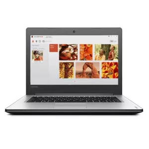 لپ تاپ لنوو مدل Ideapad 310 پردازنده i7