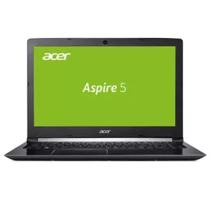 لپ تاپ ایسر Aspire A515  i7