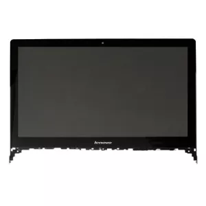 صفحه نمایش لپ تاپ لنوو مدل Flex 2