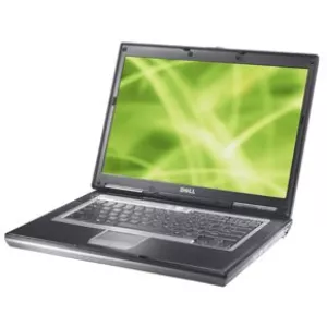 Latitude D830 T6