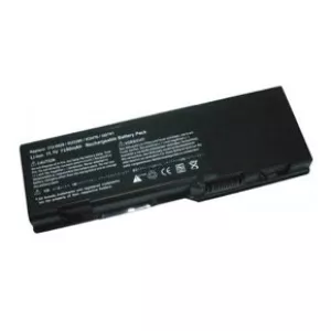 باتری دل Inspiron 6400 9cell