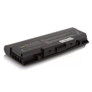 باتری لپ تاپ دل Inspiron1520 ,Vostro1500