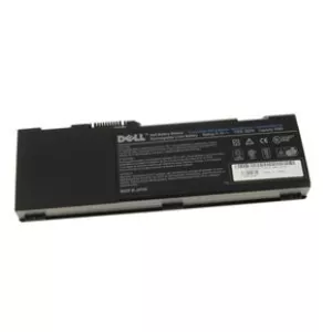 باتری لپ تاپ Dell مدل Inspiron 6400