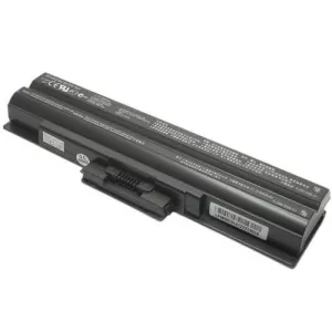 Battery Sony VGP-BPS13 6Cell Original Black