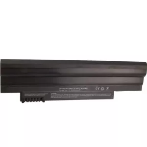 باتری 6 سلولی لپ تاپ ایسر مدل Aspire One