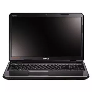 Inspiron N5010 or 15R T7b