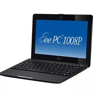 Eee 1008P