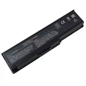 باتری لپ تاپ Dell  مدل Inspiron 1420, Vostro1400 