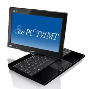 Eee T91MT