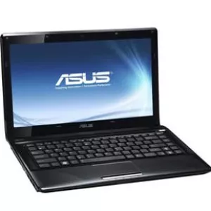 X42JY-3dvx