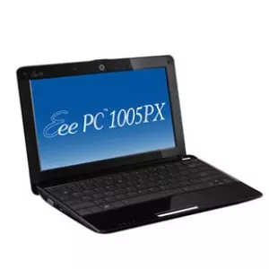 Eee 1005PXD A0 Red