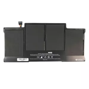 باتری لپ تاپ مک بوک ایر مدل A1405