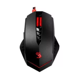 موس باسیم گیمینگ ایفورتک Bloody V8M