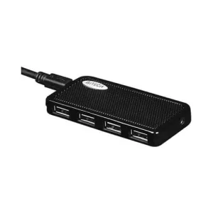هاب USB ایفورتک HUB-64