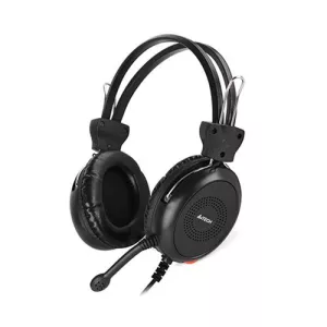 هدست HS-30 ای فورتک