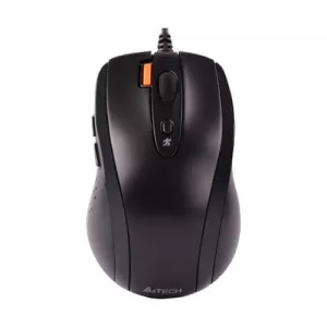 ماوس N-70FX ای فورتک سیمی