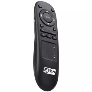 پرزنتر بیسیم اکسون Exon A504