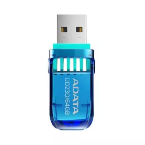 فلش مموری ادی دیتا AUD230 ظرفیت 16 گیگابایت