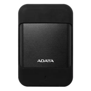 هارداکسترنال ای دیتا 1 ترابایت HD700