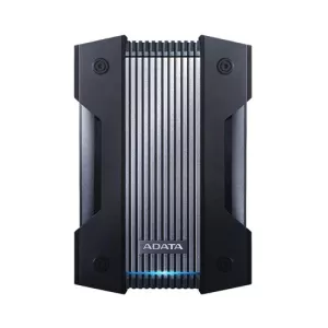 هارد اکسترنال ای دیتا HD830 ظرفیت 2 ترابایت