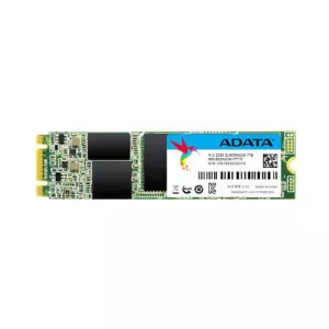 حافظه SSD ای دیتا مدل SU800 M2  ظرفیت 1000 گیگابایت