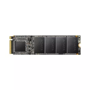 اس اس دی XPG SX6000 Pro اینترنال ای دیتا ۲۵۶ گیگ M.2