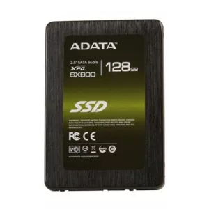 حافظه SSD اینترنال ای دیتا مدل XPG SX900 ظرفیت 128 گیگابایت