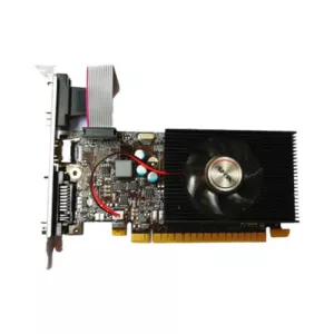 کارت گرافیک ای فاکس GT730 ظرفیت 2 گیگابایت DDR3 