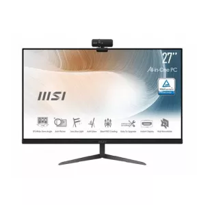 کامپیوتر آل این وان ام اس آی AM271 11M i3