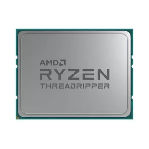پردازنده ای ام دی Threadripper 2950X