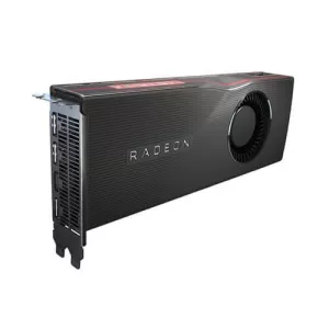کارت گرافیک ای ام دی Radeon RX 5700 XT