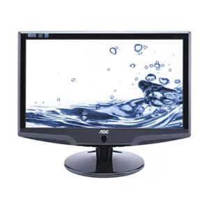 مانیتور AOC-931