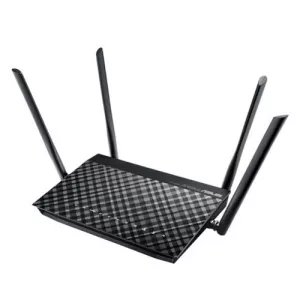 مودم روتر ایسوس DSL-AC52U