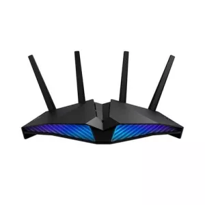 مودم روتر ایسوس DSL-AX82U