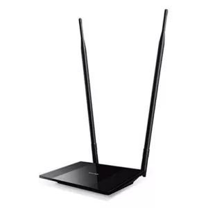 مودم روتر ایسوس DSL-N12HP 9DB