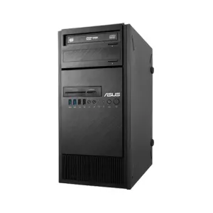 کامپیوتر دسکتاپ ایسوس  ESC500 G4 R2