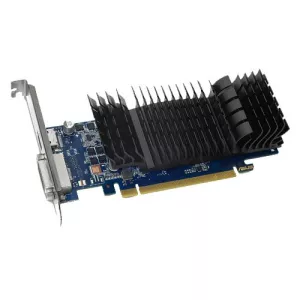 کارت گرافیک GT1030-SL-2G-BRK ایسوس 2 گیگابایت
