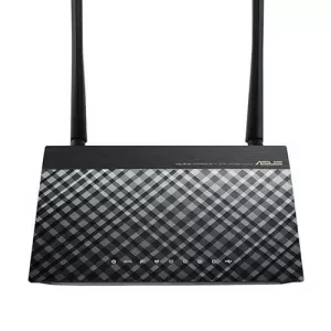 مودم وایرلس ایسوس DSL-N14U